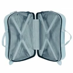 Maleta Infantil Correpasillos 2 Rmultidirec. HELLO KITTY You Are Cute 10 Maleta Infantil Correpasillos 2 Rmultidirec. HELLO KITTY You Are Cute -Equipaje Tienda de ventas 10602