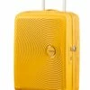 Maleta Cabina 55 Cm 4 Ruedas Exp American Tourister Soundbox Amarilla 1 Maleta Cabina 55 Cm 4 Ruedas Exp American Tourister Soundbox Amarilla -Equipaje Tienda de ventas 10782