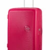 Maleta Grande 77 Cm 4 R Exp American Tourister Soundbox Rosa (Lighting Pink 2 Maleta Grande 77 Cm 4 R Exp American Tourister Soundbox Rosa (Lighting Pink -Equipaje Tienda de ventas 11067