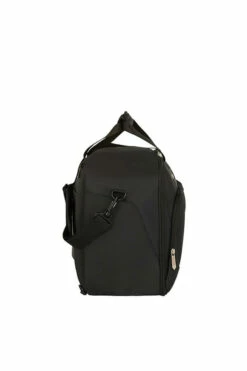 Bolso De Viaje - Mochila American Tourister SummerFunk Negro -Equipaje Tienda de ventas 11441