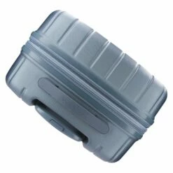 Maleta Grande 75 Cm 4 Ruedas Rigida Expandible Movom Wood Plata 18 Maleta Grande 75 Cm 4 Ruedas Rigida Expandible Movom Wood Plata -Equipaje Tienda de ventas 12429