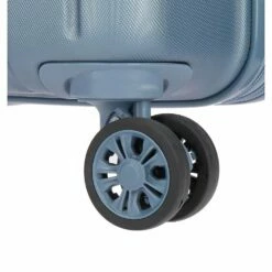 Maleta Grande 75 Cm 4 Ruedas Rigida Expandible Movom Wood Plata 14 Maleta Grande 75 Cm 4 Ruedas Rigida Expandible Movom Wood Plata -Equipaje Tienda de ventas 12613