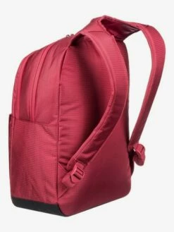 Mochila Roxy 1 Compartimento Here You Are Textured ERJBP04031-RQH0 -Equipaje Tienda de ventas 12912