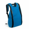 Mochila Antirrobo Urbanauta U1 Azul Eléctrico 1 Mochila Antirrobo Urbanauta U1 Azul Eléctrico -Equipaje Tienda de ventas 12971