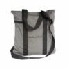 Mochila Antirrobo Urbanauta U5 Gris 1 Mochila Antirrobo Urbanauta U5 Gris -Equipaje Tienda de ventas 12974