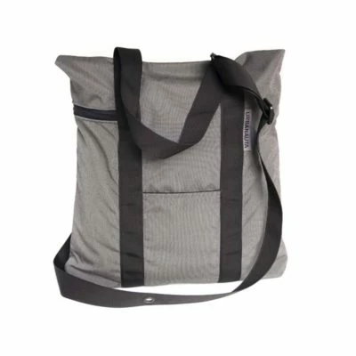 Mochila Antirrobo Urbanauta U5 Gris 3 Mochila Antirrobo Urbanauta U5 Gris