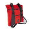 Mochila Antirrobo Urbanauta U5 Mini Roja 2 Mochila Antirrobo Urbanauta U5 Mini Roja -Equipaje Tienda de ventas 13065