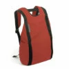 Mochila Antirrobo Urbanauta U1 Rojo 2 Mochila Antirrobo Urbanauta U1 Rojo -Equipaje Tienda de ventas 13070