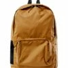 Mochila Ultralight Daypack Rains Camel 1 Mochila Ultralight Daypack Rains Camel -Equipaje Tienda de ventas 13652