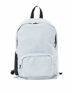Mochila Ultralight Daypack Rains Gris (Ash)