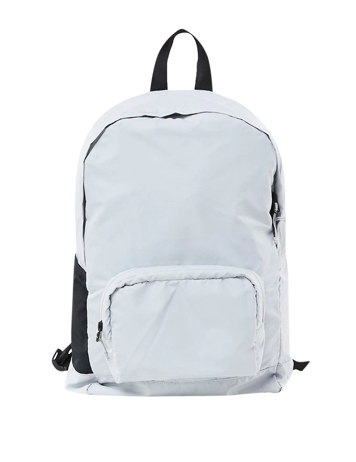 Mochila Ultralight Daypack Rains Gris (Ash) 3 Mochila Ultralight Daypack Rains Gris (Ash)