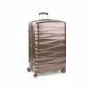 Maleta-Trolley Grande 76 Cm 4 Ruedas Expandible Roncato Stellar Sabbia 2 Maleta-Trolley Grande 76 Cm 4 Ruedas Expandible Roncato Stellar Sabbia -Equipaje Tienda de ventas 14226