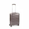 Maleta-Trolley Cabina 55 Cm 4 Ruedas Expandible Roncato Stellar Sabbia 1 Maleta-Trolley Cabina 55 Cm 4 Ruedas Expandible Roncato Stellar Sabbia -Equipaje Tienda de ventas 14234