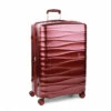 Maleta-Trolley Grande 76 Cm 4 Ruedas Expandible Roncato Stellar Rosso Scu 1 Maleta-Trolley Grande 76 Cm 4 Ruedas Expandible Roncato Stellar Rosso Scu -Equipaje Tienda de ventas 14292