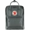 FJÄLLRÄVEN Mochila FjällRäven Kanken Gris ( Super Grey-Chess Pattem) 2 FJÄLLRÄVEN Mochila FjällRäven Kanken Gris ( Super Grey-Chess Pattem) -Equipaje Tienda de ventas 14378