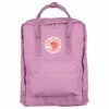 FJÄLLRÄVEN Mochila Fjällräven Kanken Morado (Orchid) 2 FJÄLLRÄVEN Mochila Fjällräven Kanken Morado (Orchid) -Equipaje Tienda de ventas 14426