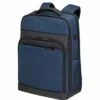 Mochila Ordenador 14.1" Samsonite Mysight Azul 1 Mochila Ordenador 14.1" Samsonite Mysight Azul -Equipaje Tienda de ventas 14915