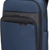 Mochila Ordenador 15.6" Samsonite Mysight Azul 1 Mochila Ordenador 15.6" Samsonite Mysight Azul -Equipaje Tienda de ventas 14927