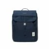 Mochila Lefrik Scout Marino (Navy) 1 Mochila Lefrik Scout Marino (Navy) -Equipaje Tienda de ventas 15174