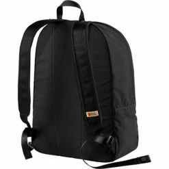 FJÄLLRÄVEN Mochila Fjällräven Vardag 16 Negro 5 FJÄLLRÄVEN Mochila Fjällräven Vardag 16 Negro -Equipaje Tienda de ventas 15891