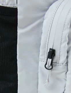 Mochila Ultralight Daypack Rains Gris (Ash) 13 Mochila Ultralight Daypack Rains Gris (Ash) -Equipaje Tienda de ventas 15919