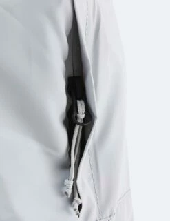 Mochila Ultralight Daypack Rains Gris (Ash) 12 Mochila Ultralight Daypack Rains Gris (Ash) -Equipaje Tienda de ventas 15924