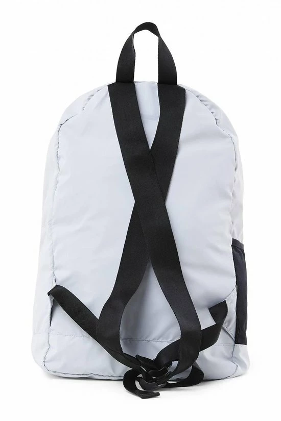 Mochila Ultralight Daypack Rains Gris (Ash) 4 Mochila Ultralight Daypack Rains Gris (Ash) - Imagen 2