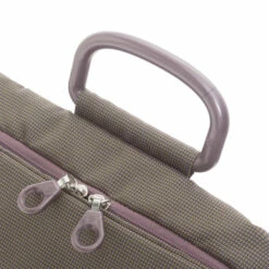 Mochila Estrecha MD20 QMTZ4 Mandarina Duck Verde (Military Olive) 7 Mochila Estrecha MD20 QMTZ4 Mandarina Duck Verde (Military Olive) -Equipaje Tienda de ventas 16010