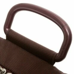 Mochila Estrecha MD20 QMTTZ4 Mandarina Duck Granate (Balsamic) 8 Mochila Estrecha MD20 QMTTZ4 Mandarina Duck Granate (Balsamic) -Equipaje Tienda de ventas 16124