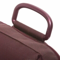 Mochila Pequeña MD20 QMTT1 Mandarina Duck Granate (Cabernet) 8 Mochila Pequeña MD20 QMTT1 Mandarina Duck Granate (Cabernet) -Equipaje Tienda de ventas 16125