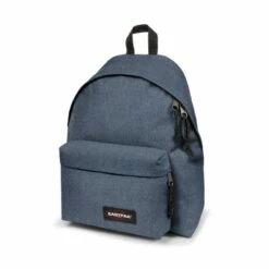 Mochila Eastpak Padded Pak´r Azul (Double Denim) 7 Mochila Eastpak Padded Pak´r Azul (Double Denim) -Equipaje Tienda de ventas 16340