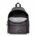 Mochila Eastpak Padded Pak´r Gris (Transmono) 4 Mochila Eastpak Padded Pak´r Gris (Transmono) - Imagen 2