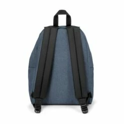 Mochila Eastpak Padded Pak´r Azul (Double Denim) 6 Mochila Eastpak Padded Pak´r Azul (Double Denim) -Equipaje Tienda de ventas 16346