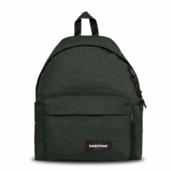 Mochila Eastpak Padded Pak´r Verde (Crafty Moss)