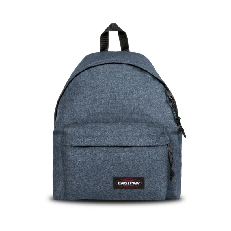 Mochila Eastpak Padded Pak´r Azul (Double Denim) 3 Mochila Eastpak Padded Pak´r Azul (Double Denim)