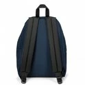 Mochila Eastpak Padded Pak´r Azul Rayas ( Ministripe) 5 Mochila Eastpak Padded Pak´r Azul Rayas ( Ministripe) - Imagen 3