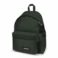 Mochila Eastpak Padded Pak´r Verde (Crafty Moss) 8 Mochila Eastpak Padded Pak´r Verde (Crafty Moss) -Equipaje Tienda de ventas 16361