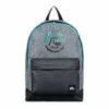 Mochila Escolar Quiksilver Every Day EQBBP03037-SGRH Gris 1 Mochila Escolar Quiksilver Every Day EQBBP03037-SGRH Gris -Equipaje Tienda de ventas 16533
