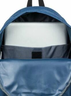 Mochila Quiksilver Everyday Poster Plus EQYBP03569-BYK0 AZUL -Equipaje Tienda de ventas 16593