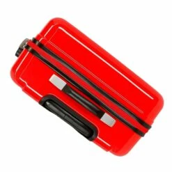 Maleta Mediana 68 Cm 4 Ruedas Rigida Spiderman Pop 13 Maleta Mediana 68 Cm 4 Ruedas Rigida Spiderman Pop -Equipaje Tienda de ventas 1671