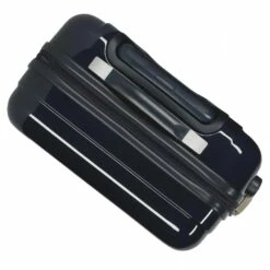 Maleta Cabina 55 Cm 4 Ruedas Rigida We Are A Minion Marino 18 Maleta Cabina 55 Cm 4 Ruedas Rigida We Are A Minion Marino -Equipaje Tienda de ventas 16942