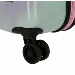 Maleta Mediana 67 Cm 4 Ruedas Rigida Gorjuss Somewhere 18 Maleta Mediana 67 Cm 4 Ruedas Rigida Gorjuss Somewhere -Equipaje Tienda de ventas 17348