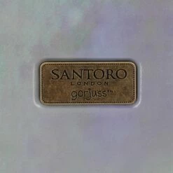 Maleta Cabina 55 Cm 4 Ruedas Rigida Gorjuss Somewhere 27 Maleta Cabina 55 Cm 4 Ruedas Rigida Gorjuss Somewhere -Equipaje Tienda de ventas 17427