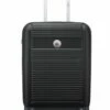 Maleta Mediana 66 Cm 4R Delsey Isobare Negro 1 Maleta Mediana 66 Cm 4R Delsey Isobare Negro -Equipaje Tienda de ventas 17633
