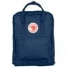 FJÄLLRÄVEN Mochila Fjällräven Kanken Azul (Royal Blue) 2 FJÄLLRÄVEN Mochila Fjällräven Kanken Azul (Royal Blue) -Equipaje Tienda de ventas 1898
