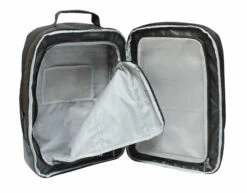 Mochila De Viaje Cabina Extensible Vogart Cabin Crew Amarillo 11 Mochila De Viaje Cabina Extensible Vogart Cabin Crew Amarillo -Equipaje Tienda de ventas 19711