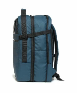 Mochila De Viaje Cabina Extensible Vogart Cabin Crew Amarillo 12 Mochila De Viaje Cabina Extensible Vogart Cabin Crew Amarillo -Equipaje Tienda de ventas 19715