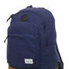 Mochila Quiksilver EQYBP00035-BYJ0 1 Mochila Quiksilver EQYBP00035-BYJ0 -Equipaje Tienda de ventas 19728