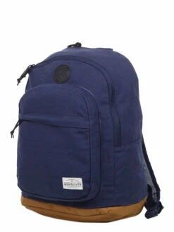 Mochila Quiksilver EQYBP00035-BYJ0