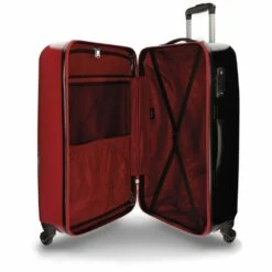 Maleta Trolley Mediano 69 Cm 4 Ruedas Pepe Jeans MANY MILES 10 Maleta Trolley Mediano 69 Cm 4 Ruedas Pepe Jeans MANY MILES -Equipaje Tienda de ventas 19968